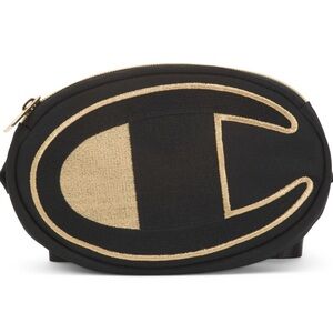 Champion Unisex Belt Bag
